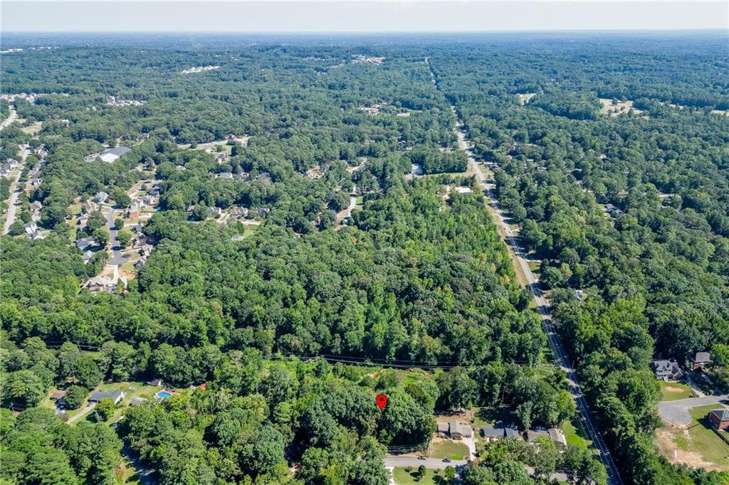 unimproved land for sale at 0 Golden Circle, Lilburn, GA 30047 — photo 7