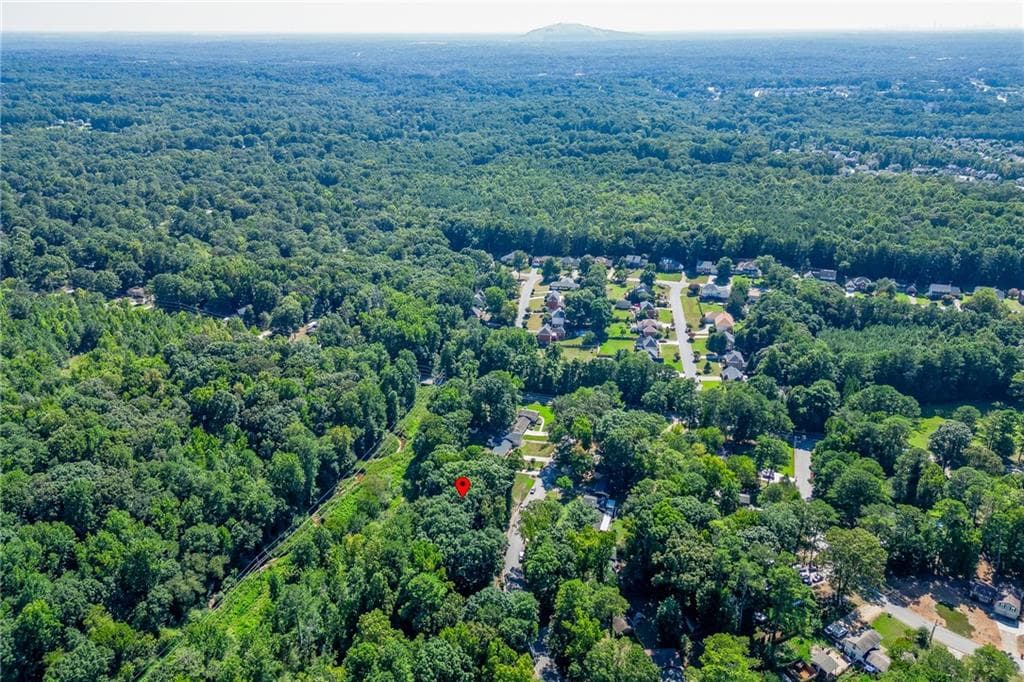 unimproved land for sale at 0 Golden Circle, Lilburn, GA 30047 — photo 8