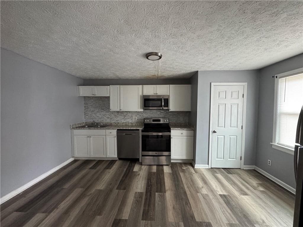 other for sale at 1410 Cave Springs Road SW, Rome, GA 30161 — photo 5