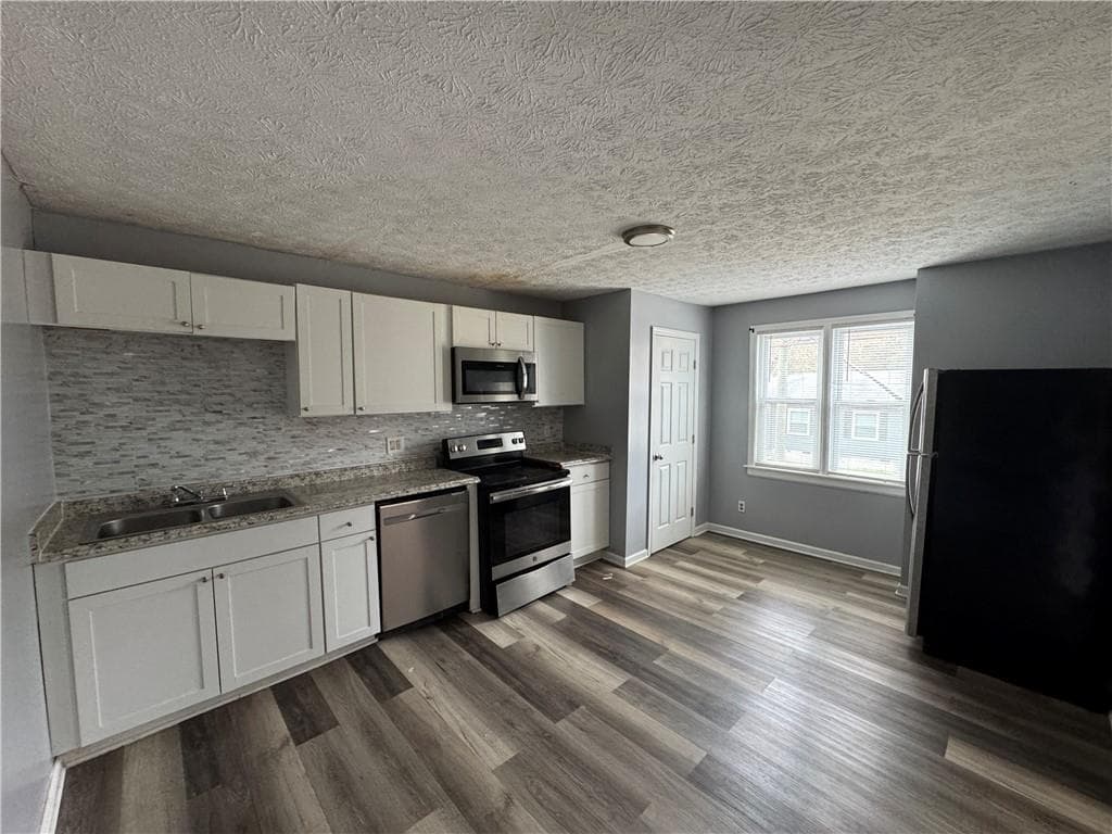 other for sale at 1410 Cave Springs Road SW, Rome, GA 30161 — photo 6