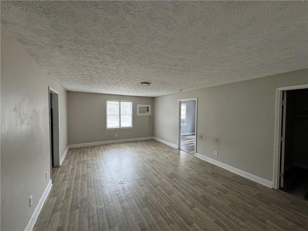 other for sale at 1410 Cave Springs Road SW, Rome, GA 30161 — photo 7