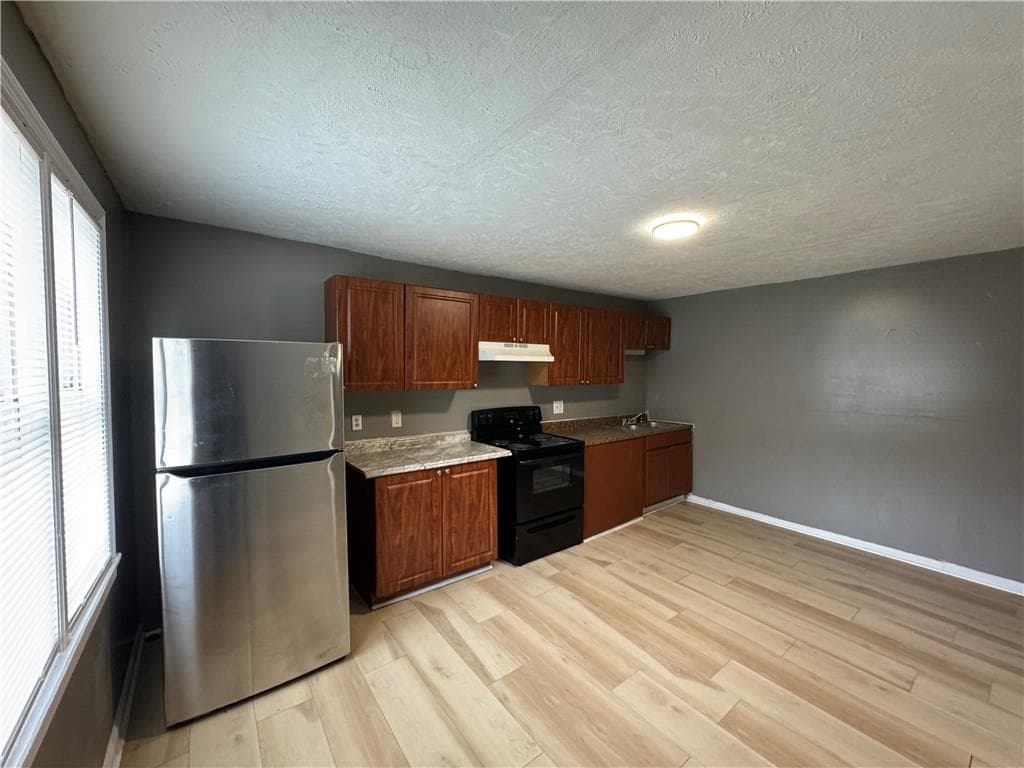 other for sale at 1410 Cave Springs Road SW, Rome, GA 30161 — photo 10