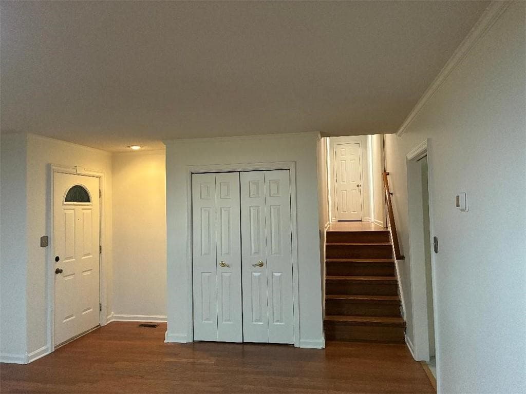 3 bedroom, 3 bathroom, 1,758 sq ft single family residence under contract at 143 Stonybrook Court, Athens, GA 30605 — photo 10