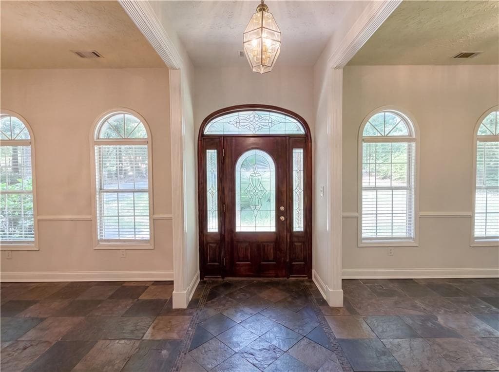 5 bedroom, 4 bathroom, 2,779 sq ft single family residence for sale at 346 Carnation Drive, Social Circle, GA 30025 — photo 3