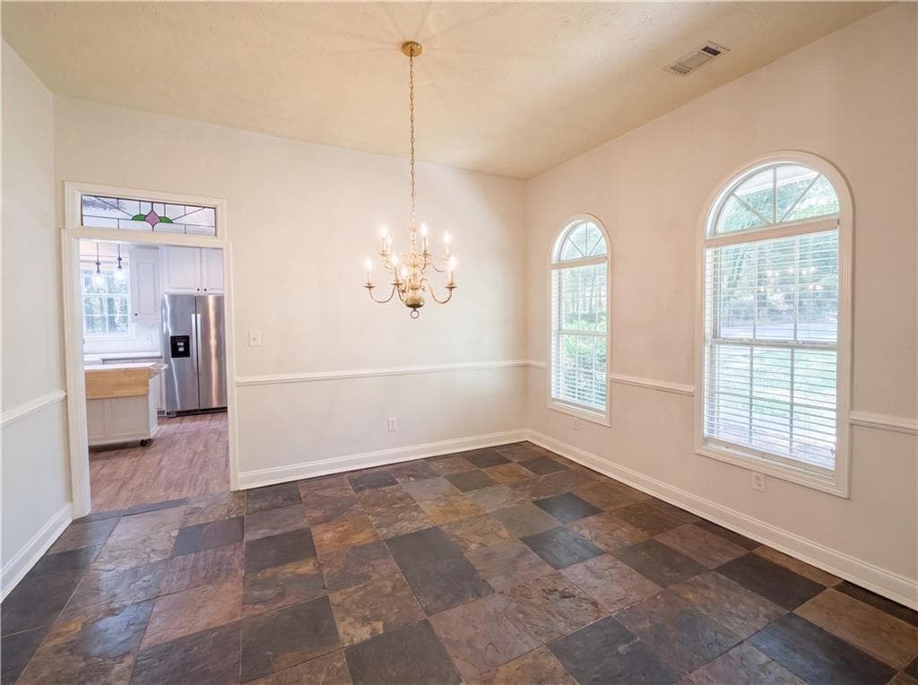 5 bedroom, 4 bathroom, 2,779 sq ft single family residence for sale at 346 Carnation Drive, Social Circle, GA 30025 — photo 10