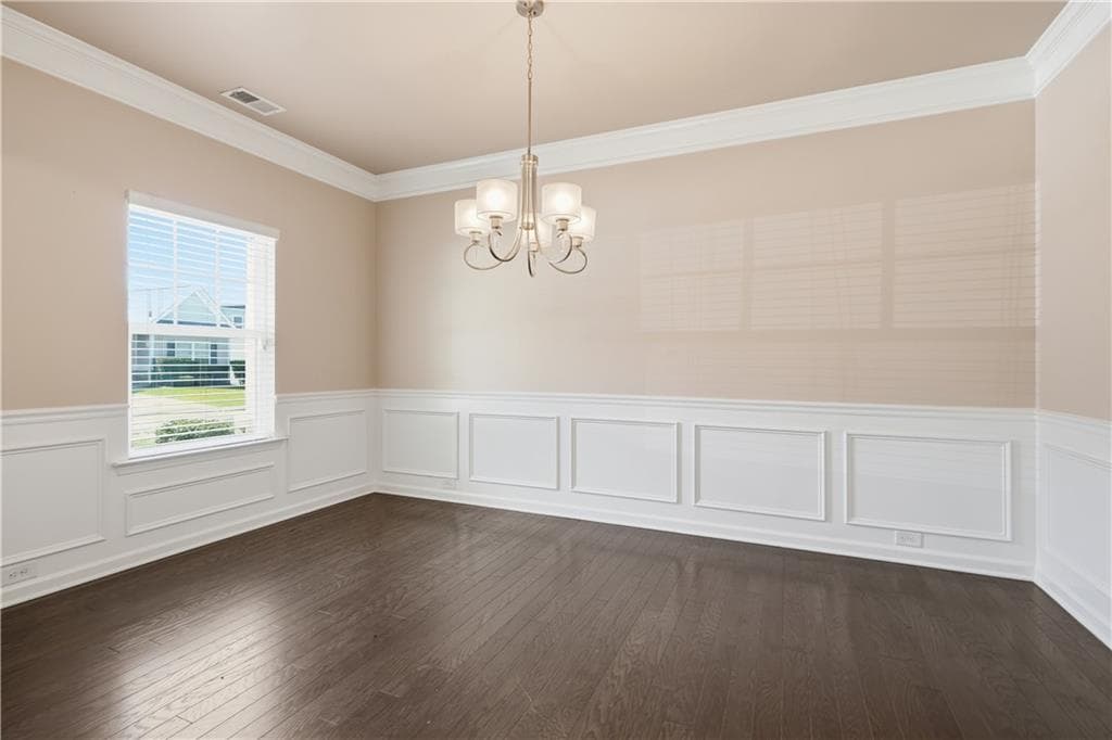 4 bedroom, 3 bathroom, 2,639 sq ft single family residence for sale at 673 Boulder Run, Hiram, GA 30141 — photo 7