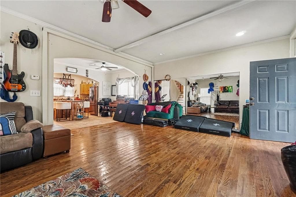 other for sale at 594 Parsons Street, Atlanta, GA 30314 — photo 4