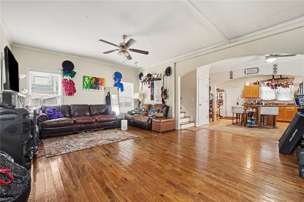other for sale at 594 Parsons Street, Atlanta, GA 30314 — photo 5