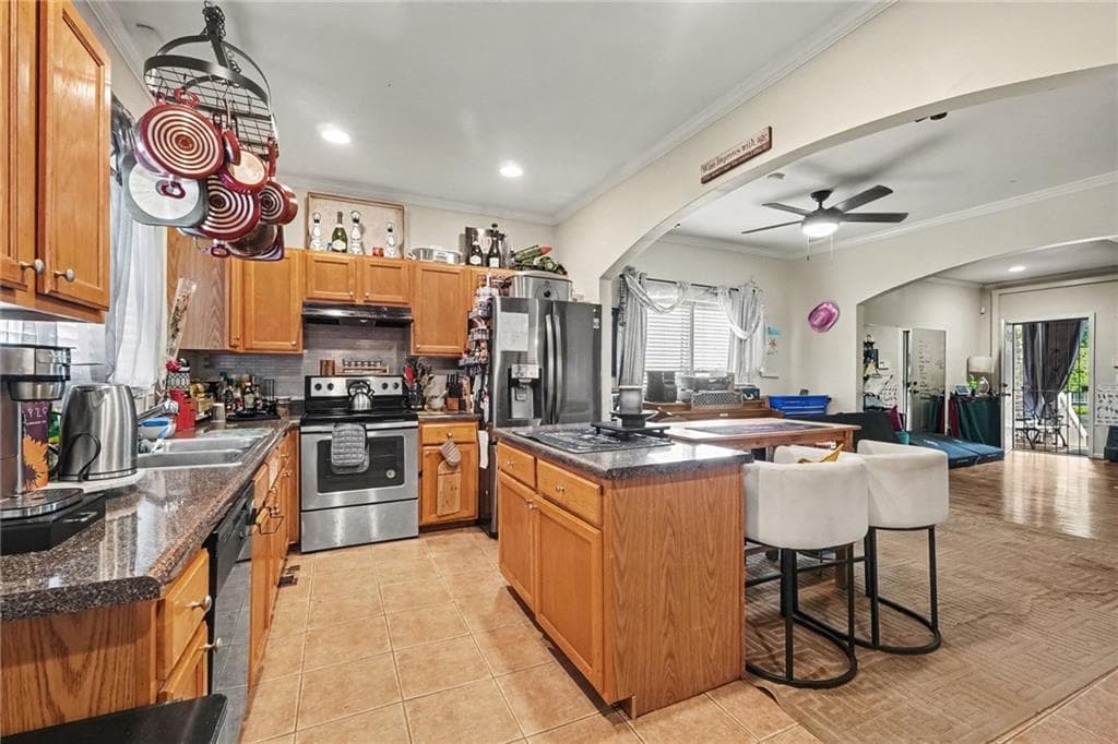 other for sale at 594 Parsons Street, Atlanta, GA 30314 — photo 8