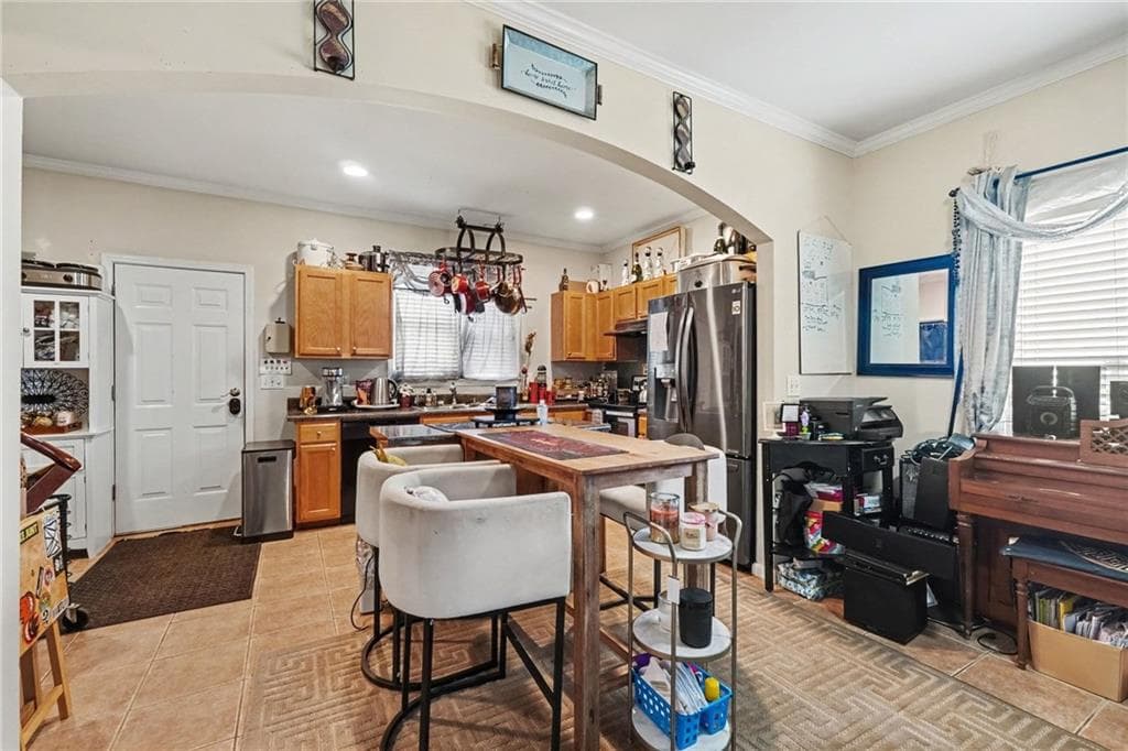 3 bedroom, 3 bathroom, 1,639 sq ft single family residence for sale at 594 Parsons Street, Atlanta, GA 30314 — photo 7