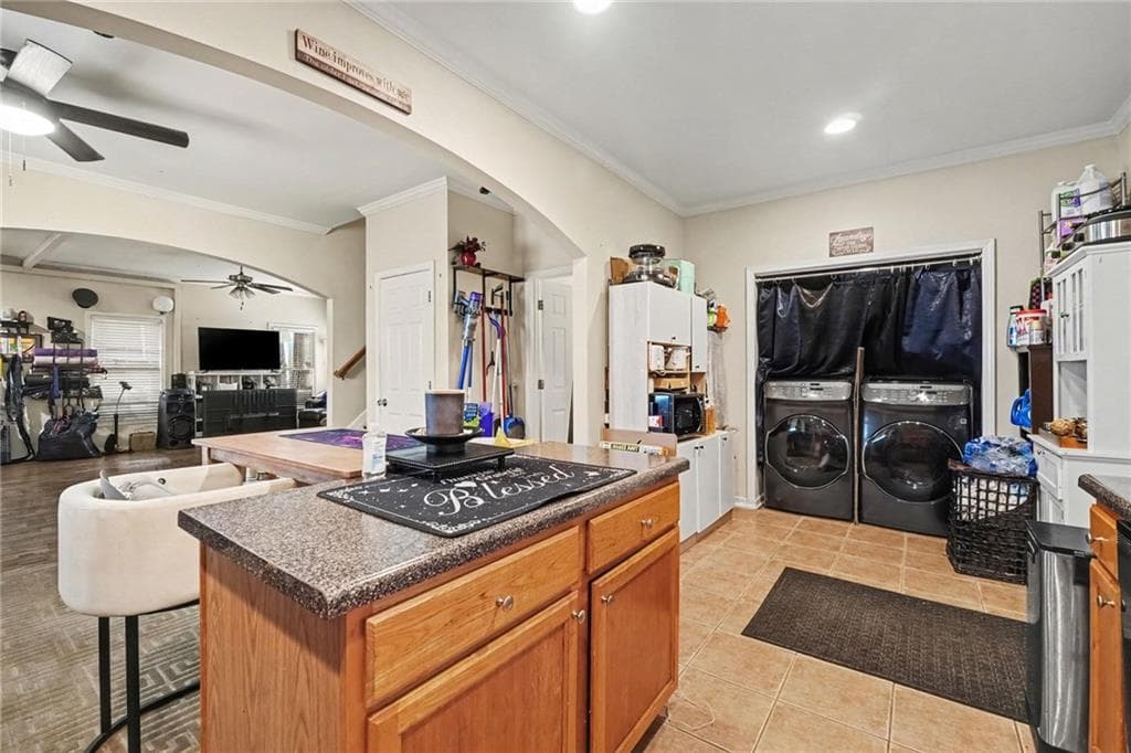 3 bedroom, 3 bathroom, 1,639 sq ft single family residence for sale at 594 Parsons Street, Atlanta, GA 30314 — photo 9