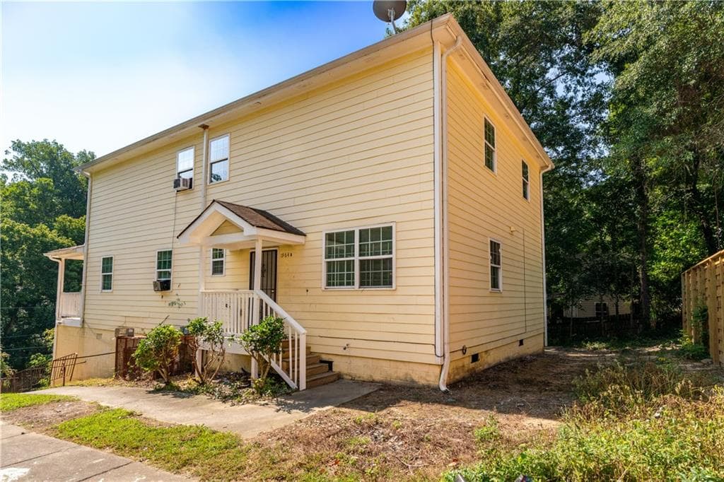 duplex for sale at 1964 Jones Avenue, Atlanta, GA 30318 — photo 4