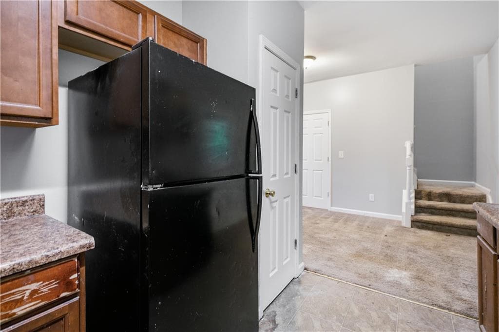 duplex for sale at 1964 Jones Avenue, Atlanta, GA 30318 — photo 7