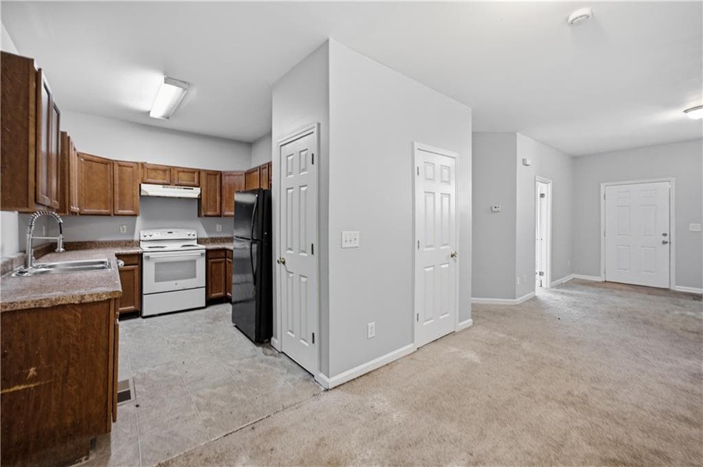 duplex for sale at 1964 Jones Avenue, Atlanta, GA 30318 — photo 8