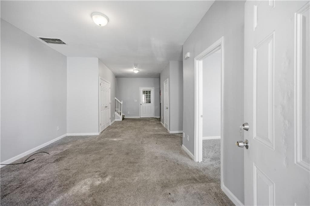 duplex for sale at 1964 Jones Avenue, Atlanta, GA 30318 — photo 9
