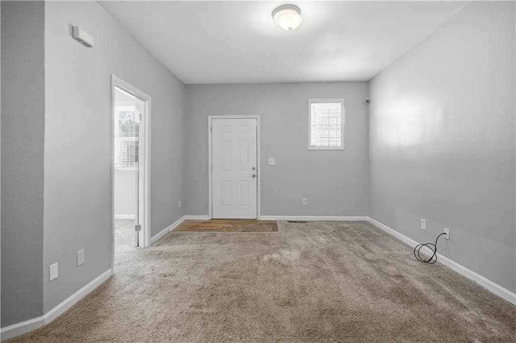 duplex for sale at 1964 Jones Avenue, Atlanta, GA 30318 — photo 10
