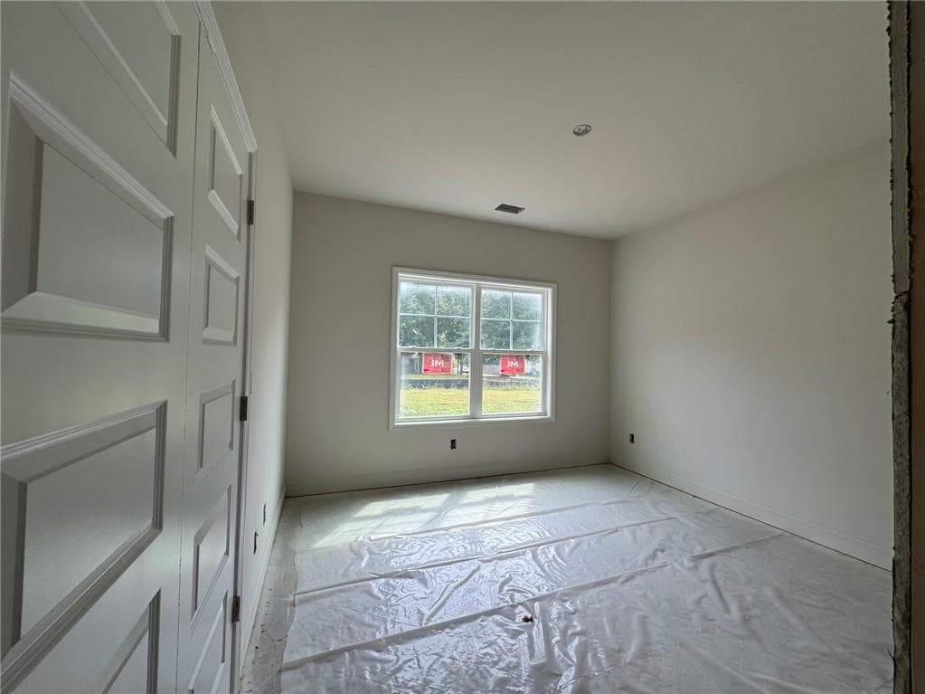 4 bedroom, 3 bathroom, 1,967 sq ft single family residence for sale at 326 Dylan Way, Mcdonough, GA 30252 — photo 9