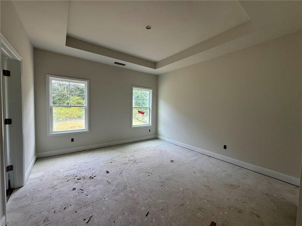 4 bedroom, 3 bathroom, 1,967 sq ft single family residence for sale at 326 Dylan Way, Mcdonough, GA 30252 — photo 8