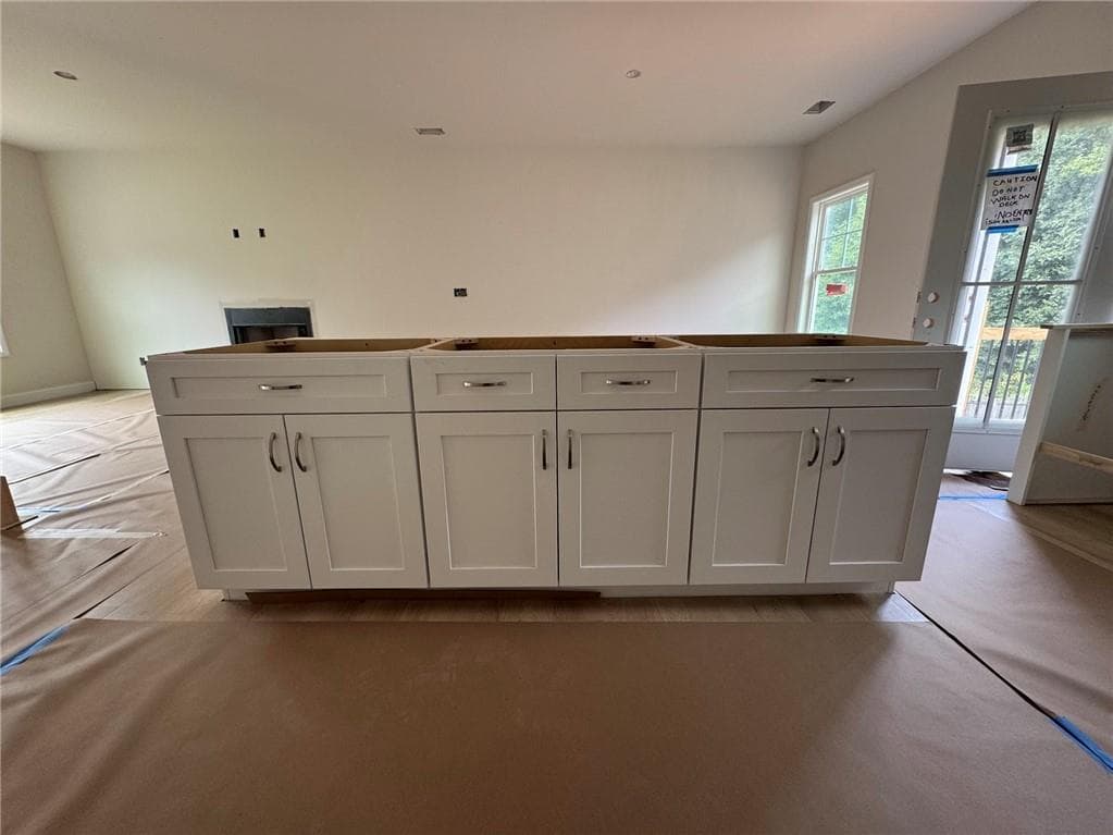 4 bedroom, 3 bathroom, 1,967 sq ft single family residence for sale at 326 Dylan Way, Mcdonough, GA 30252 — photo 7