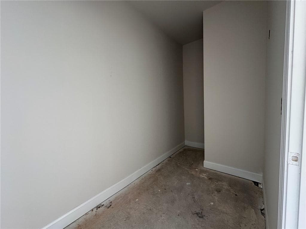 4 bedroom, 3 bathroom, 1,967 sq ft single family residence for sale at 326 Dylan Way, Mcdonough, GA 30252 — photo 10