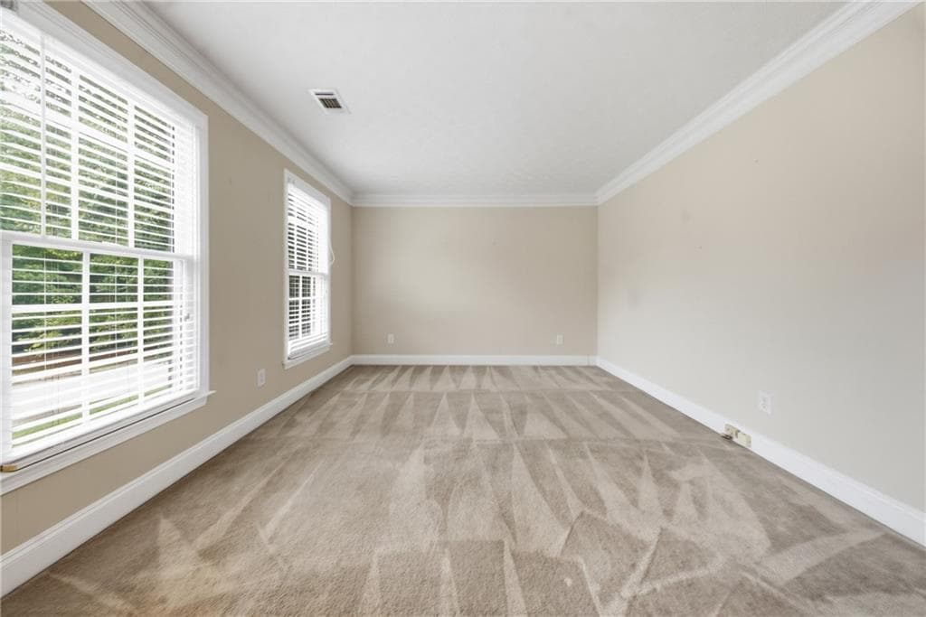 5 bedroom, 4 bathroom, 5,139 sq ft single family residence for sale at 6264 Southland Ridge, Stone Mountain, GA 30087 — photo 5