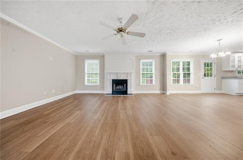 5 bedroom, 4 bathroom, 5,139 sq ft single family residence for sale at 6264 Southland Ridge, Stone Mountain, GA 30087 — photo 8