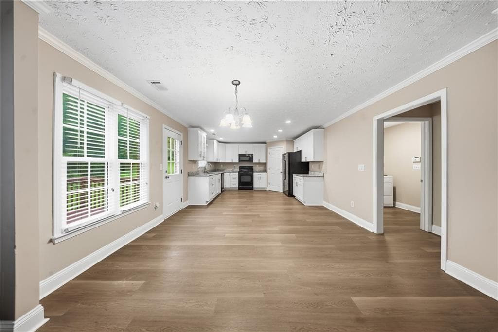 5 bedroom, 4 bathroom, 5,139 sq ft single family residence for sale at 6264 Southland Ridge, Stone Mountain, GA 30087 — photo 9