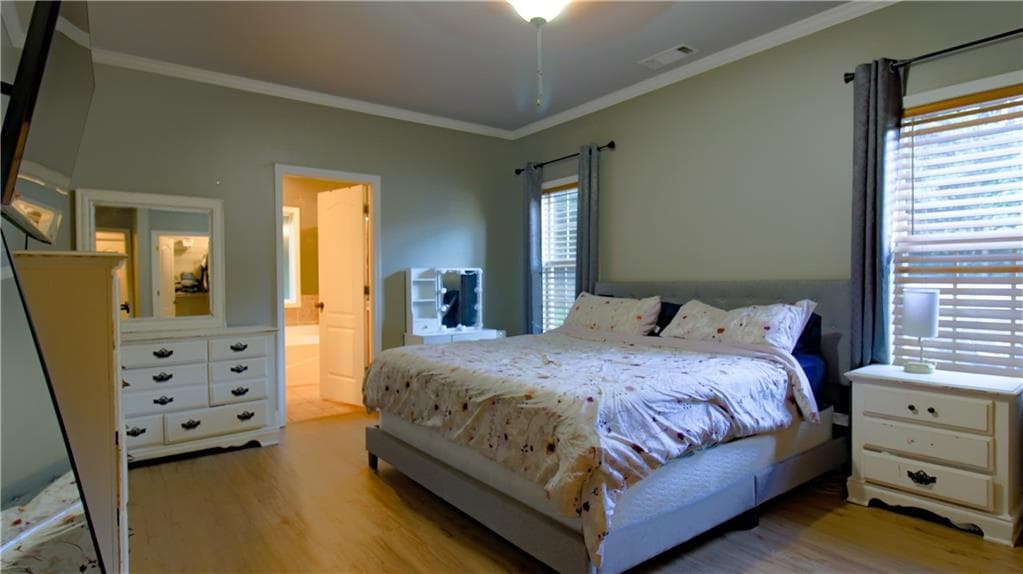 4 bedroom, 3 bathroom, 2,049 sq ft single family residence for sale at 80 Palmer Court, Jefferson, GA 30549 — photo 6