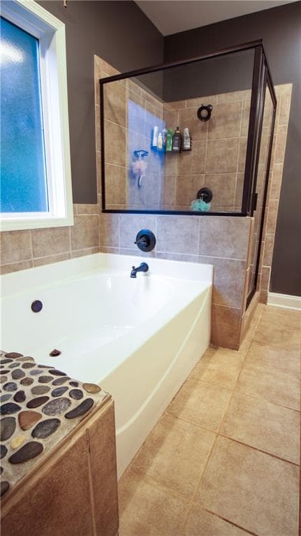4 bedroom, 3 bathroom, 2,049 sq ft single family residence for sale at 80 Palmer Court, Jefferson, GA 30549 — photo 9