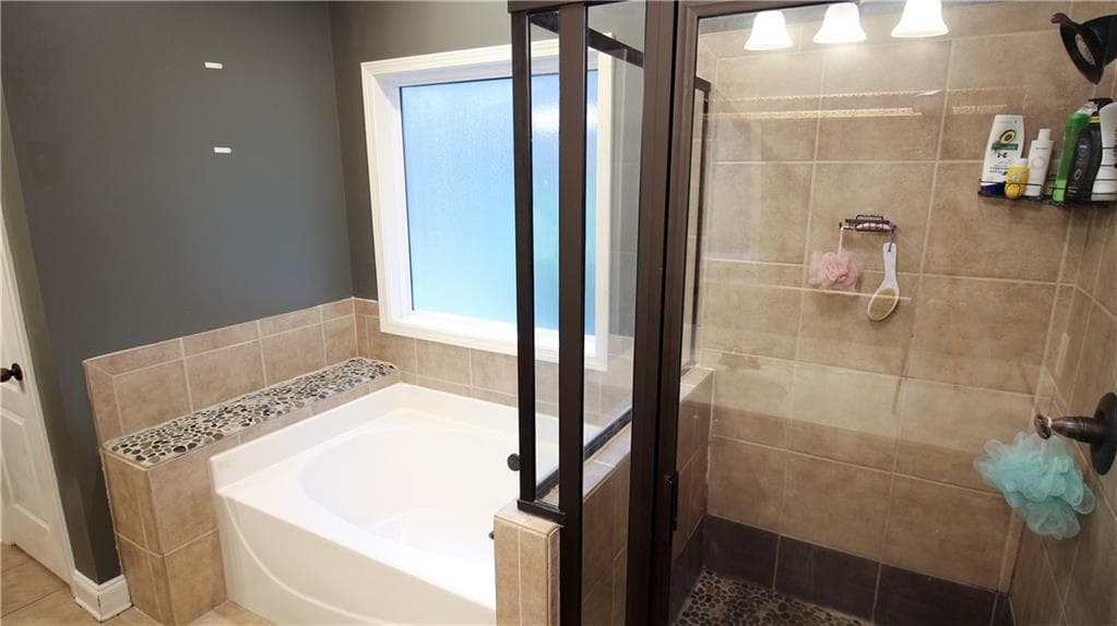 4 bedroom, 3 bathroom, 2,049 sq ft single family residence for sale at 80 Palmer Court, Jefferson, GA 30549 — photo 10