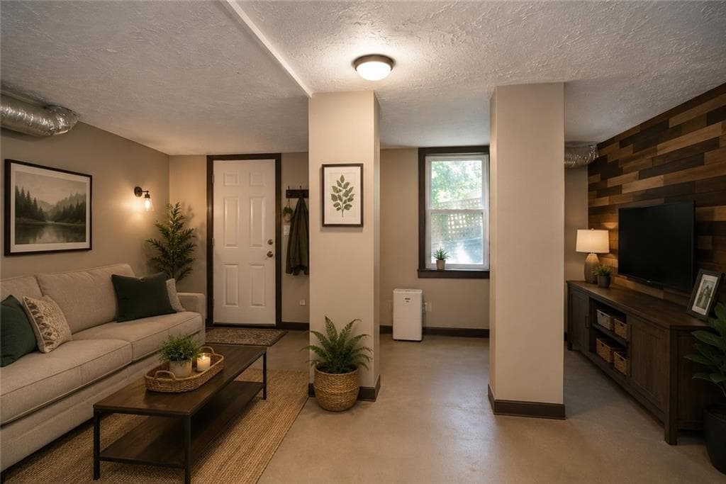 3 bedroom, 2 bathroom, 1,508 sq ft single family residence for sale at 865 Hall Street, Atlanta, GA 30318 — photo 9