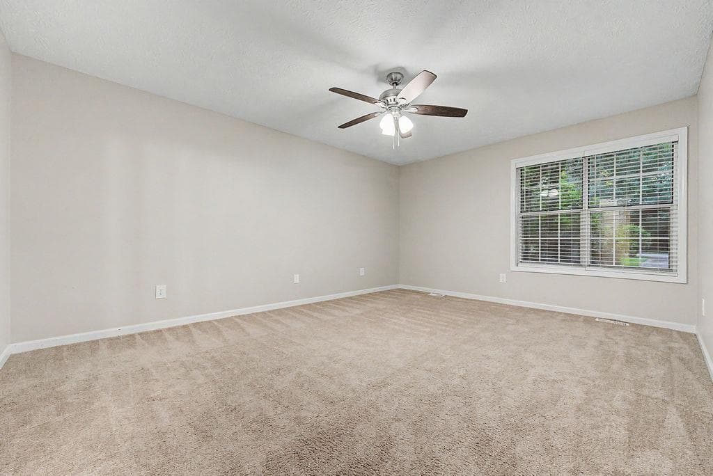 3 bedroom, 2 bathroom, 1,472 sq ft single family residence for sale at 169 Parkway Court, Dallas, GA 30157 — photo 10