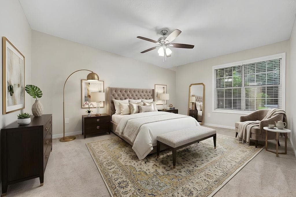 3 bedroom, 2 bathroom, 1,472 sq ft single family residence for sale at 169 Parkway Court, Dallas, GA 30157 — photo 9