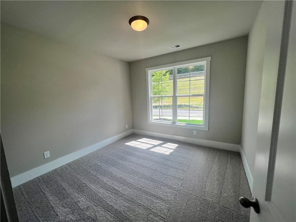 3 bedroom, 3 bathroom, 2,006 sq ft single family residence for sale at 309 Willow Cove, Canton, GA 30114 — photo 4