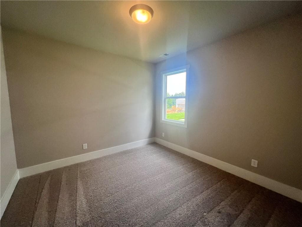 3 bedroom, 3 bathroom, 2,006 sq ft single family residence for sale at 309 Willow Cove, Canton, GA 30114 — photo 8