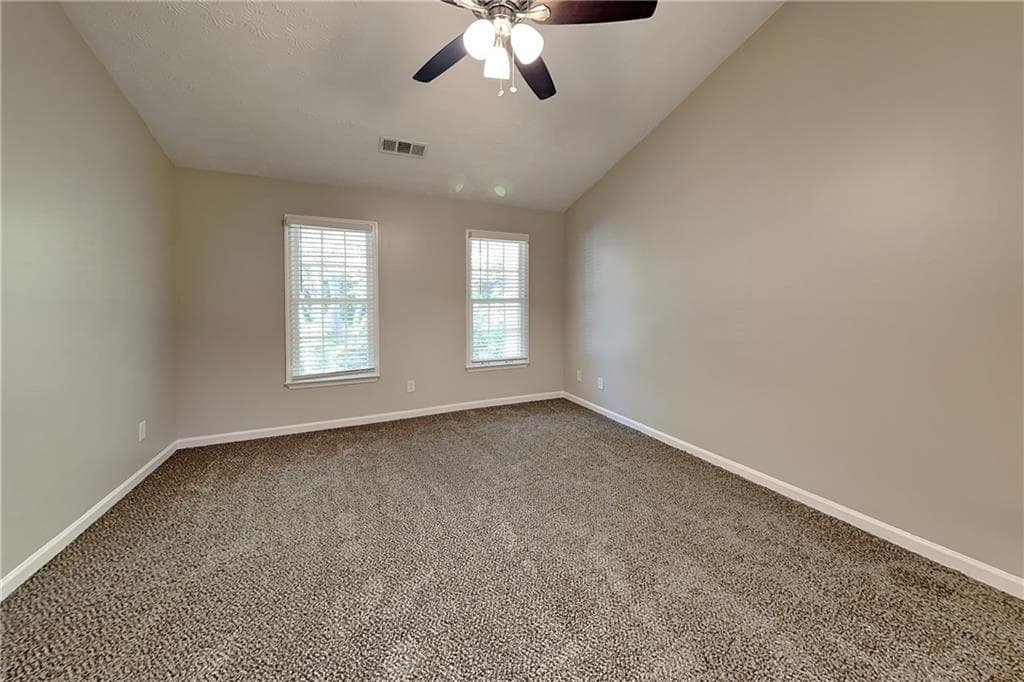 4 bedroom, 3 bathroom, 2,634 sq ft single family residence for rent at 10035 Feather Sound Court, Alpharetta, GA 30022 for $3,150 a month — photo 8