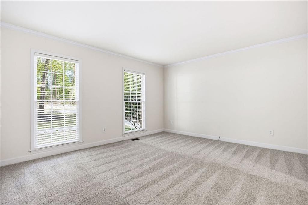 4 bedroom, 3 bathroom, 2,902 sq ft single family residence under contract at 4951 Lost Mountain Trace, Kennesaw, GA 30152 — photo 7