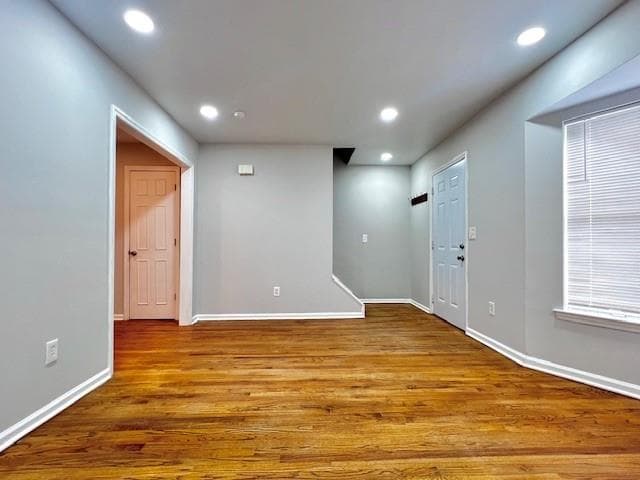 3 bedroom, 3 bathroom, 1,290 sq ft townhouse for rent at 1651 Cedar Bluff Way, Marietta, GA 30062 for $1,895 a month — photo 3