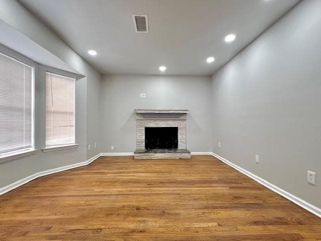3 bedroom, 3 bathroom, 1,290 sq ft townhouse for rent at 1651 Cedar Bluff Way, Marietta, GA 30062 for $1,895 a month — photo 4