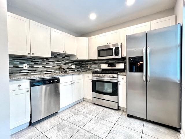 3 bedroom, 3 bathroom, 1,290 sq ft townhouse for rent at 1651 Cedar Bluff Way, Marietta, GA 30062 for $1,895 a month — photo 7