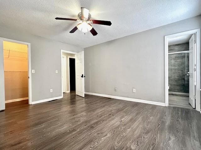3 bedroom, 3 bathroom, 1,290 sq ft townhouse for rent at 1651 Cedar Bluff Way, Marietta, GA 30062 for $1,895 a month — photo 8