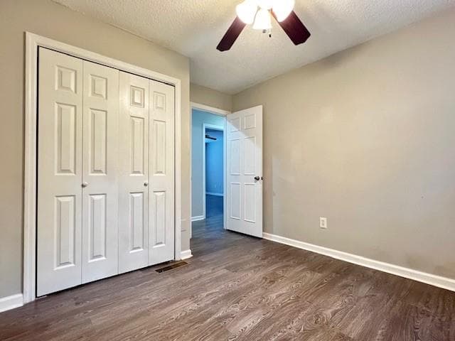 3 bedroom, 3 bathroom, 1,290 sq ft townhouse for rent at 1651 Cedar Bluff Way, Marietta, GA 30062 for $1,895 a month — photo 9