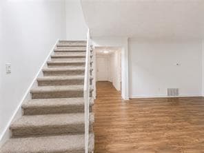 2 bedroom, 2 bathroom, 1,044 sq ft townhouse for rent at 1010 Sexton Drive 10, Stone Mountain, GA 30083 for $1,800 a month — photo 4