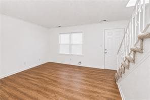 2 bedroom, 2 bathroom, 1,044 sq ft townhouse for rent at 1010 Sexton Drive 10, Stone Mountain, GA 30083 for $1,800 a month — photo 5