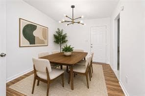 2 bedroom, 2 bathroom, 1,044 sq ft townhouse for rent at 1010 Sexton Drive 10, Stone Mountain, GA 30083 for $1,800 a month — photo 7