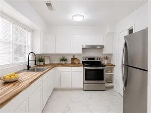 2 bedroom, 2 bathroom, 1,044 sq ft townhouse for rent at 1010 Sexton Drive 10, Stone Mountain, GA 30083 for $1,800 a month — photo 8