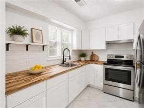 2 bedroom, 2 bathroom, 1,044 sq ft townhouse for rent at 1010 Sexton Drive 10, Stone Mountain, GA 30083 for $1,800 a month — photo 9