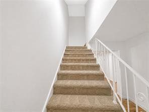 2 bedroom, 2 bathroom, 1,044 sq ft townhouse for rent at 1010 Sexton Drive 10, Stone Mountain, GA 30083 for $1,800 a month — photo 10
