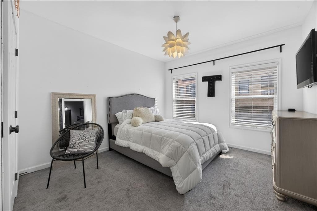 3 bedroom, 4 bathroom, 2,002 sq ft townhouse under contract at 108 Kiram Terrace, Atlanta, GA 30331 — photo 9