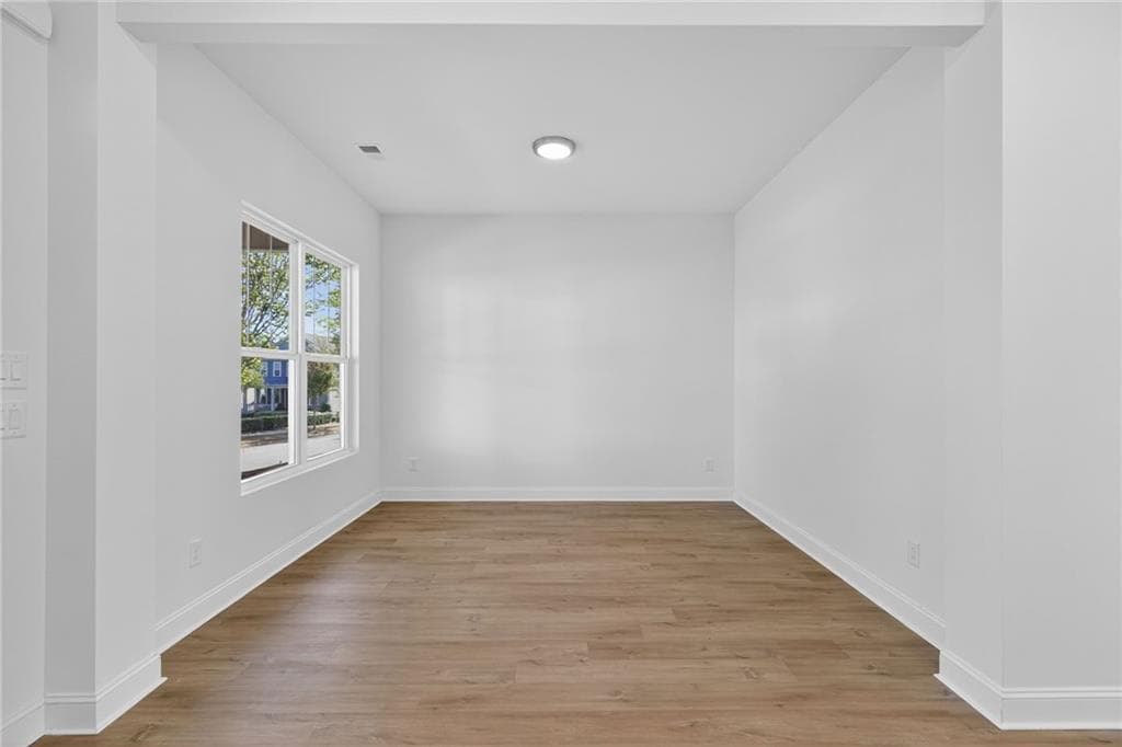 4 bedroom, 4 bathroom, 2,936 sq ft single family residence for sale at 3208 Brantingham Road, Douglasville, GA 30135 — photo 8